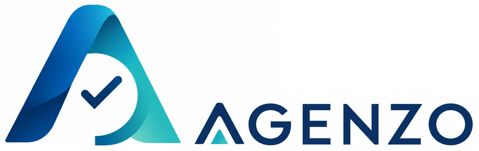 AGENZO